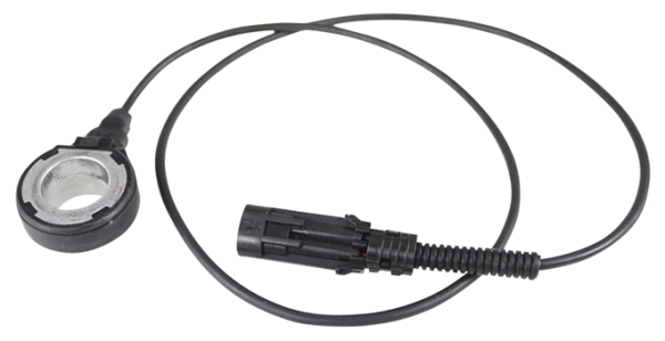 Front ABS Sensor (OEM 40680-12)